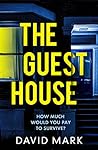 The Guest House