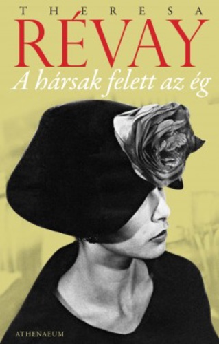 A ​hársak felett az ég