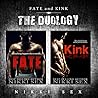 Fate and Kink: Th...