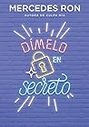 Dímelo en Secreto