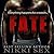 Fate (Fate #1)