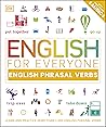 English for Every...