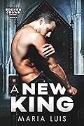 A New King