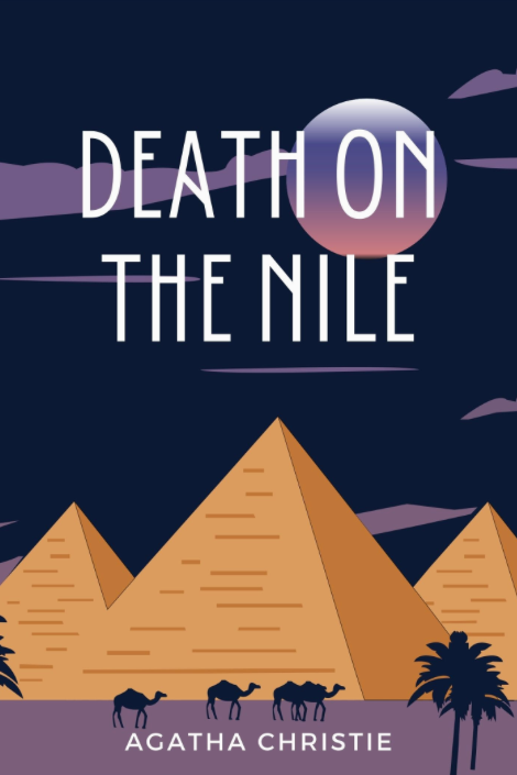 Death on the Nile