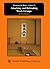 Attacking and Defending Weak Groups (Mastering The Basics, Vol. 12)
