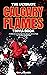 The Ultimate Calgary Flames Trivia Book: A Collection of Amazing Trivia Quizzes and Fun Facts for Die-Hard Flames Fans!