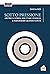 Sotto pressione. Gestire lo stress, sfruttare l'energia e per... by Dave Alred