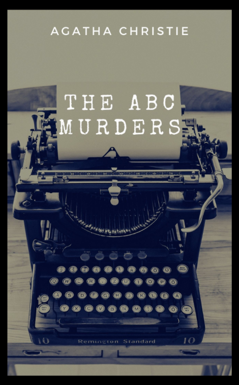The A.B.C. Murders