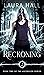 Reckoning
