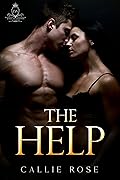 The Help (Kings of Linwood Academy, #1)