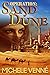 Operation: Sand Dune: (An Exciting International Private Security Short Story)