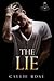 The Lie (Kings of Linwood A...