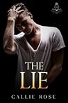 The Lie by Callie Rose