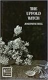 The Upfold Witch