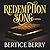 Redemption Song