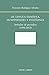 De lengua española, humanidades y enseñanza: Artículos de periódico (1990-2013)
