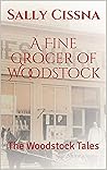A Fine Grocer of ...
