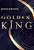 Golden King (New Eden 1) (German Edition)