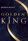 Golden King (New Eden 1) (German Edition)