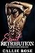 Sweet Retribution (Ruthless...