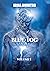 Blue Fog: Volume 1
