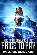 Price to Pay