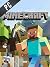 The Funniest Minecraft hilarious cool & Great Stories