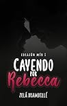 Cayendo por Rebecca