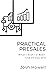 Practical Presales: The Thi...