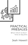 Practical Presale...