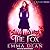 What the Fox (The Chaos of Foxes, #3)