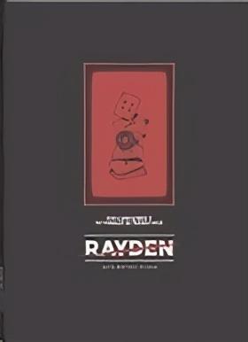 100 Canciones y 99 Finales Alternativos (Paperback)