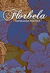 Antologia poética