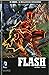 Flash : Dérapage - 2e partie