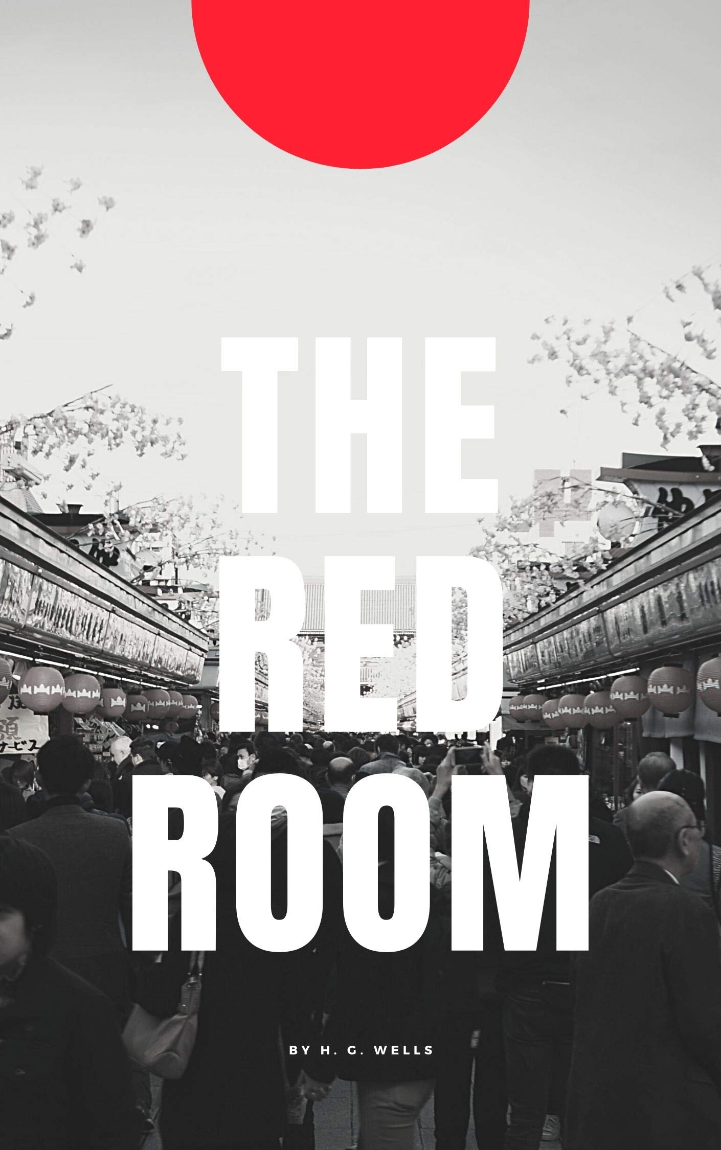 The Red Room