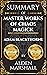 Summary of Master Works of ...