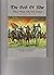 The God of War, When I Rode with N. B. Forrest by Robert S. Chambers