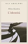 L'identità