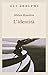 L'identità by Milan Kundera