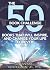 The 50 Book Challenge Color