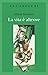 La vita è altrove by Milan Kundera La vita è altrove by Milan Kundera