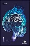 La chimera di Praga