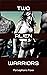 Two Alien Warriors: An Inte...