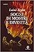 Sogni di mostri e divinità by Laini Taylor Sogni di mostri e divinità by Laini Taylor