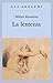 La lentezza by Milan Kundera