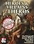 Heroes & Villains of Theros