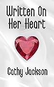 Written On Her Heart