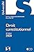 Droit constitutionnel 2020 ...