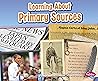 Learning About Primary Sources (Media Literacy for Kids)