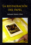 La Restauración del Papel